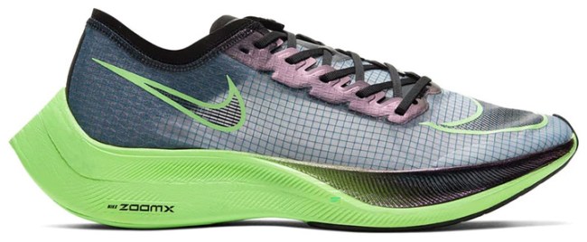 This Weeks Best New Sneaker Releases