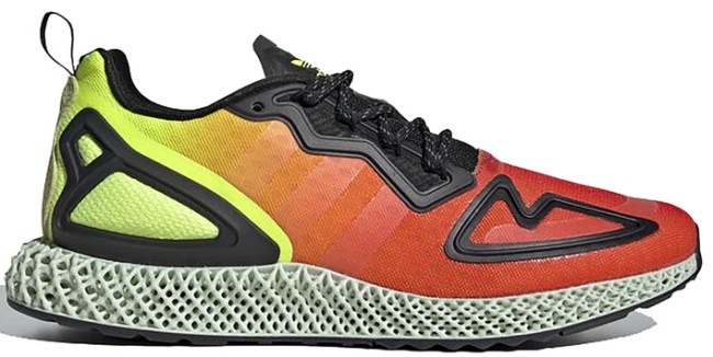 This Weeks Best New Sneaker Releases