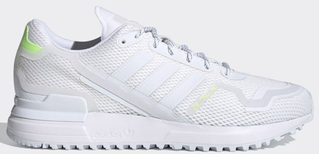This Weeks Best New Sneaker Releases