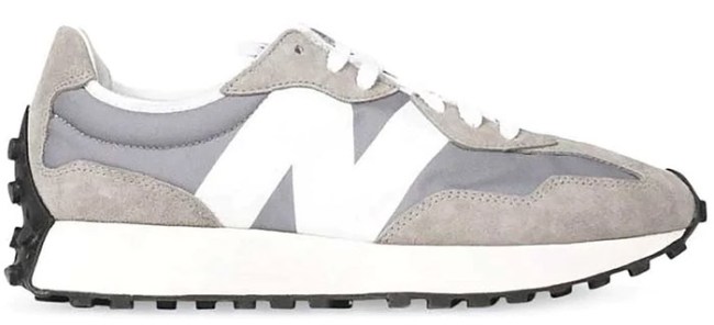 This Weeks Best New Sneaker Releases