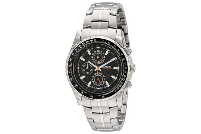 Best Aviator Watches
