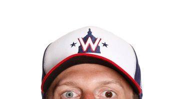 Max Scherzer Shreds MLB And Their Laughable Plan To Radically Reduce The Players’ Salaries