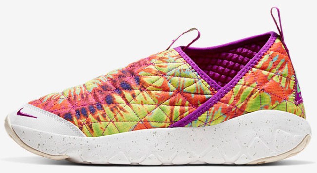 This Weeks Best New Sneaker Releases