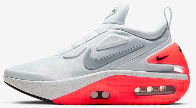 This Weeks Best New Sneaker Releases