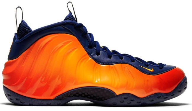 This Weeks Best New Sneaker Releases
