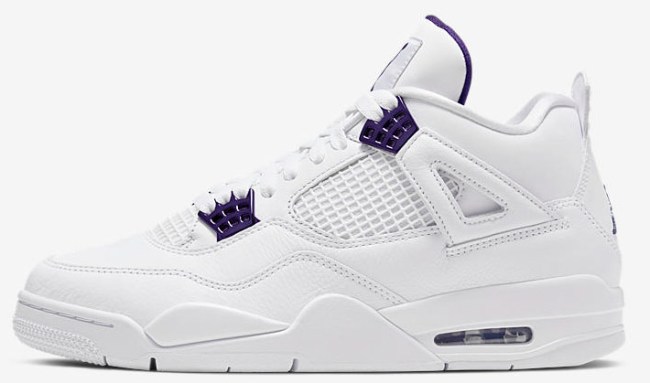 This Weeks Best New Sneaker Releases