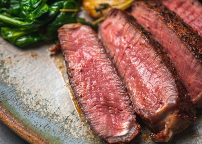 American Wagyu Meat Online Snake River Farms