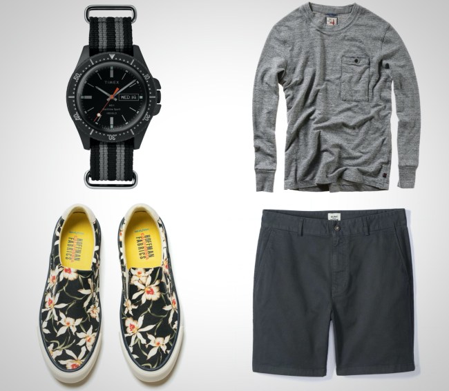 Best Everyday Carry Essentials
