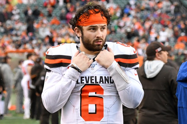 The Cleveland Browns are getting crapped on after announcing an online contest for a fan to call 15 plays of a preseason game