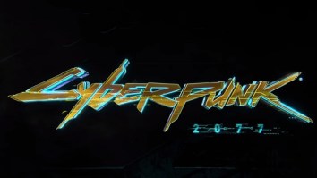 Cyberpunk 2077 Will Let You Customize Your Genitals, Get Drunk, And Opt To Engage With Prostitutes In The Game