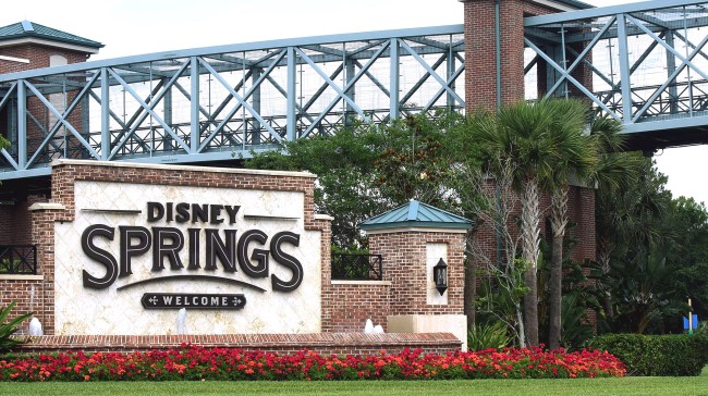 Disney Warns Visiting Their Parks May Lead To Severe Illness Or Death
