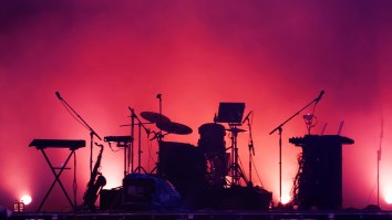 A Lollapalooza Co-Founder Says We’ll Likely Have To Wait Until 2022 For Concerts And Festivals To Become A Thing Again