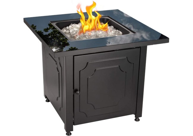 Best Fire Pits Deals