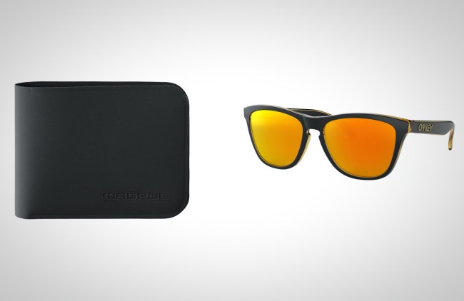 best every day carry tools of 2020
