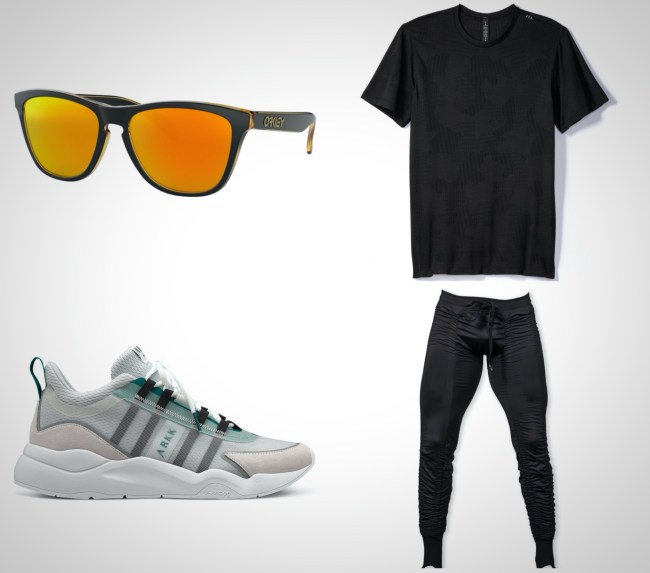 best everyday carry gear active life
