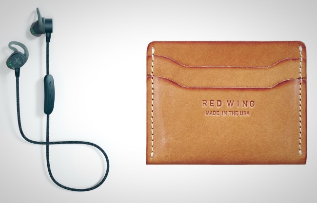 every day carry gear that's worth every penny