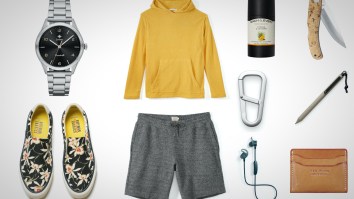 10 Everyday Carry Essentials That Are Worth Every Penny