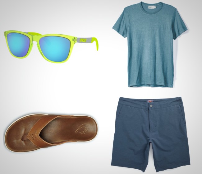 everyday carry items that are chill