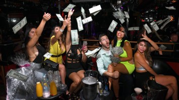How To Spend Your $1,200 Stimulus Check