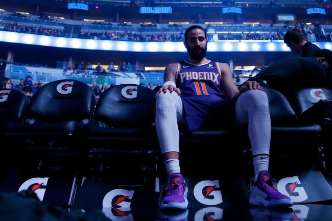 arizona governor sports return may 16