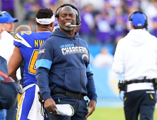anthony lynn chargers pearl harbor