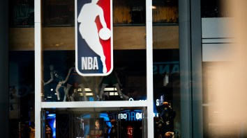 Several NBA Superstars Including LeBron James, Kawhi Leonard, Steph Curry And Kevin Durant Reportedly Held Private Phone Call In Favor Of Resuming Season
