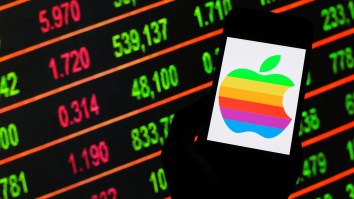 Why Am I Hearing So Much About Stock Buybacks And What Does It Mean For Investors?