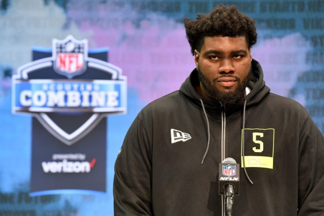 mekhi becton jets