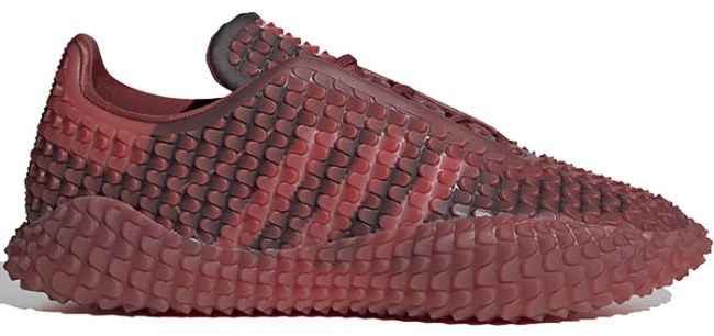 This Weeks Best New Sneaker Releases