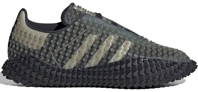 This Weeks Best New Sneaker Releases