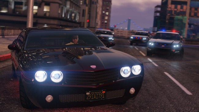rockstar hints gta 6 release date