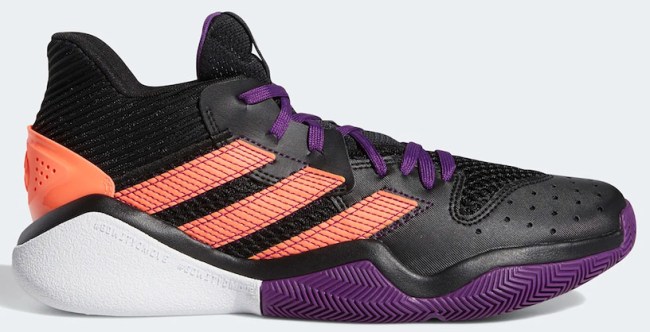 This Weeks Best New Sneaker Releases