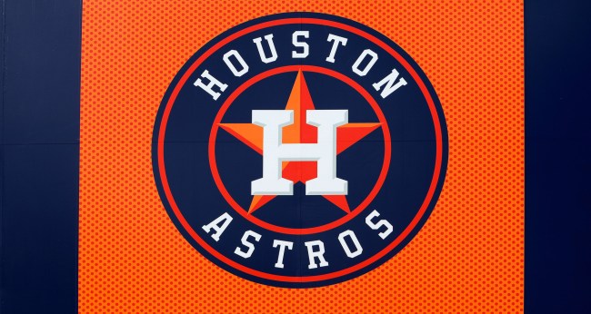 Houston Astros Lawsuit Now Includes Team Not Refunding Season Tickets