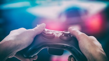 Here’s How Much Twitch Streamers Earn Per Video – In Case Your Parents Still Think You’re Wasting Time On Gaming