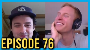 Should Parents Physically Discipline Their Children? On Oops The Podcast