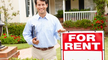 Creepy Landlords Are Boldly Propositioning Sex Instead Of Rent