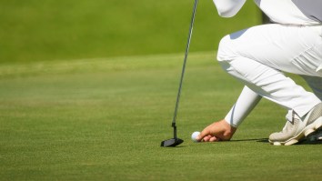 RBC Heritage Preview: Picks To Win, Contend And Fade