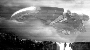 Japan Now Suddenly Planning To ‘Establish Procedures’ For Handling UFO Encounters Due To Pentagon Videos