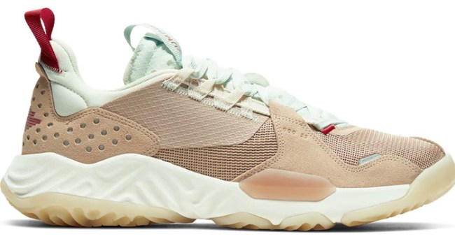 This Weeks Best New Sneaker Releases