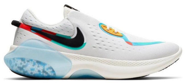 This Weeks Best New Sneaker Releases