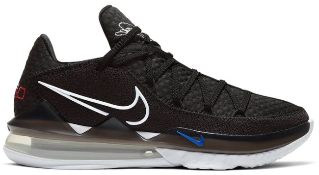 This Weeks Best New Sneaker Releases