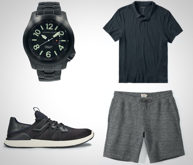 long lasting everyday carry gear daily essentials
