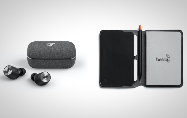 long lasting everyday carry gear daily essentials
