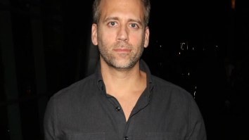 Max Kellerman Loses His Damn Mind And Says Kawhi Leonard Is More Clutch Than BOTH LeBron James And Kobe Bryant
