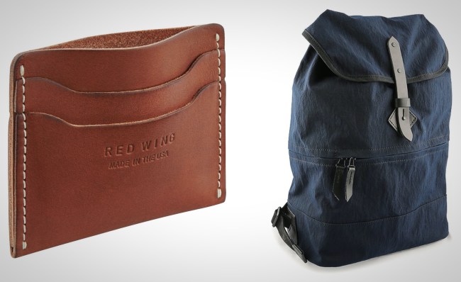 new every day carry gear essentials
