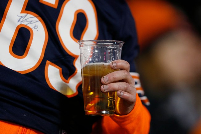 peter king nfl alcohol sales ban