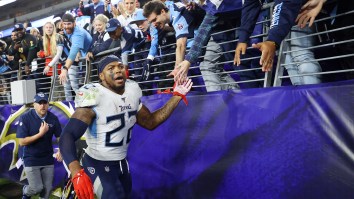 My God, If The NFL Schedule Is Played On Time Without Fans, Teams Are Projected To Lose So Much Money