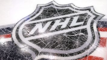 NHL Finalizes Protocols To Resume Season, Could Take Away Draft Picks From Teams That Do Not Comply