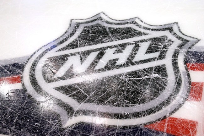 nhl resume season plan phase 2