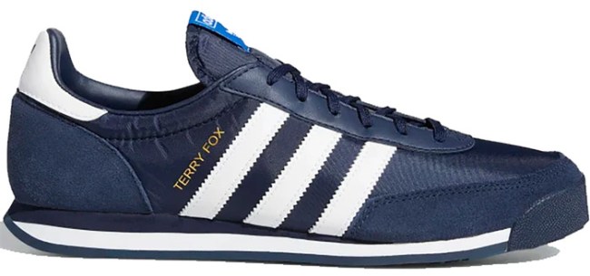 This Weeks Best New Sneaker Releases